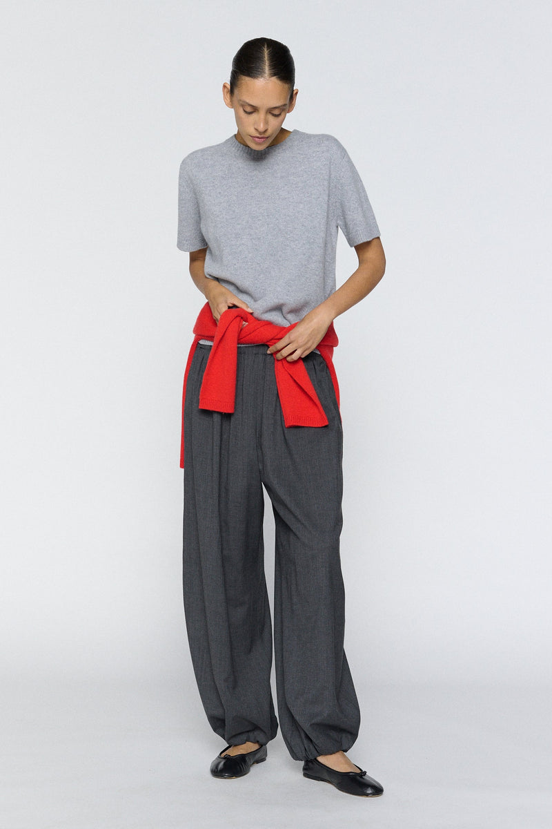 Malter trousers