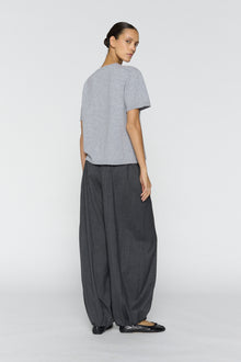 Malter trousers