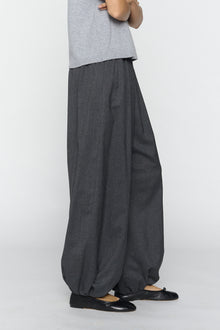 Malter trousers