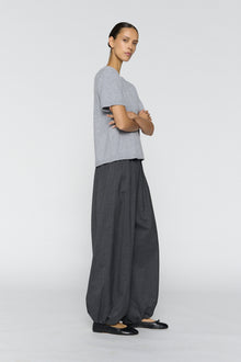Malter trousers