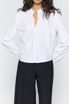 Rhea shirt 