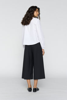 Rhea shirt 