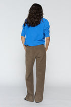 Charles trousers 