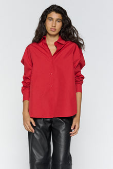  Niklas shirt 