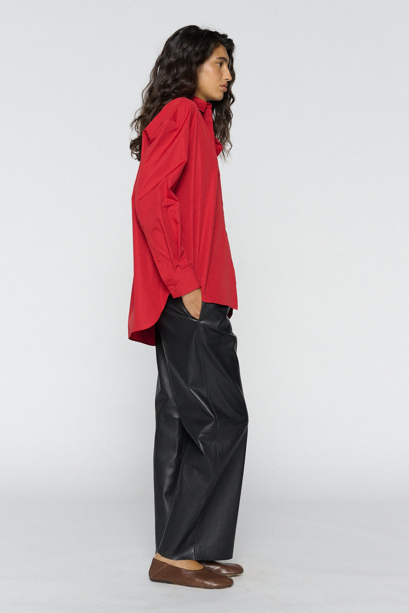 Mer pants