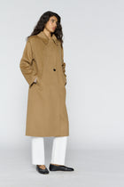 Carter Coat