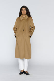 Carter Coat
