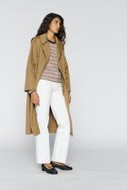 Carter Coat