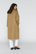 Carter Coat