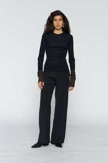 Mer trousers