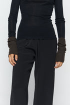 Algot Longsleeve 
