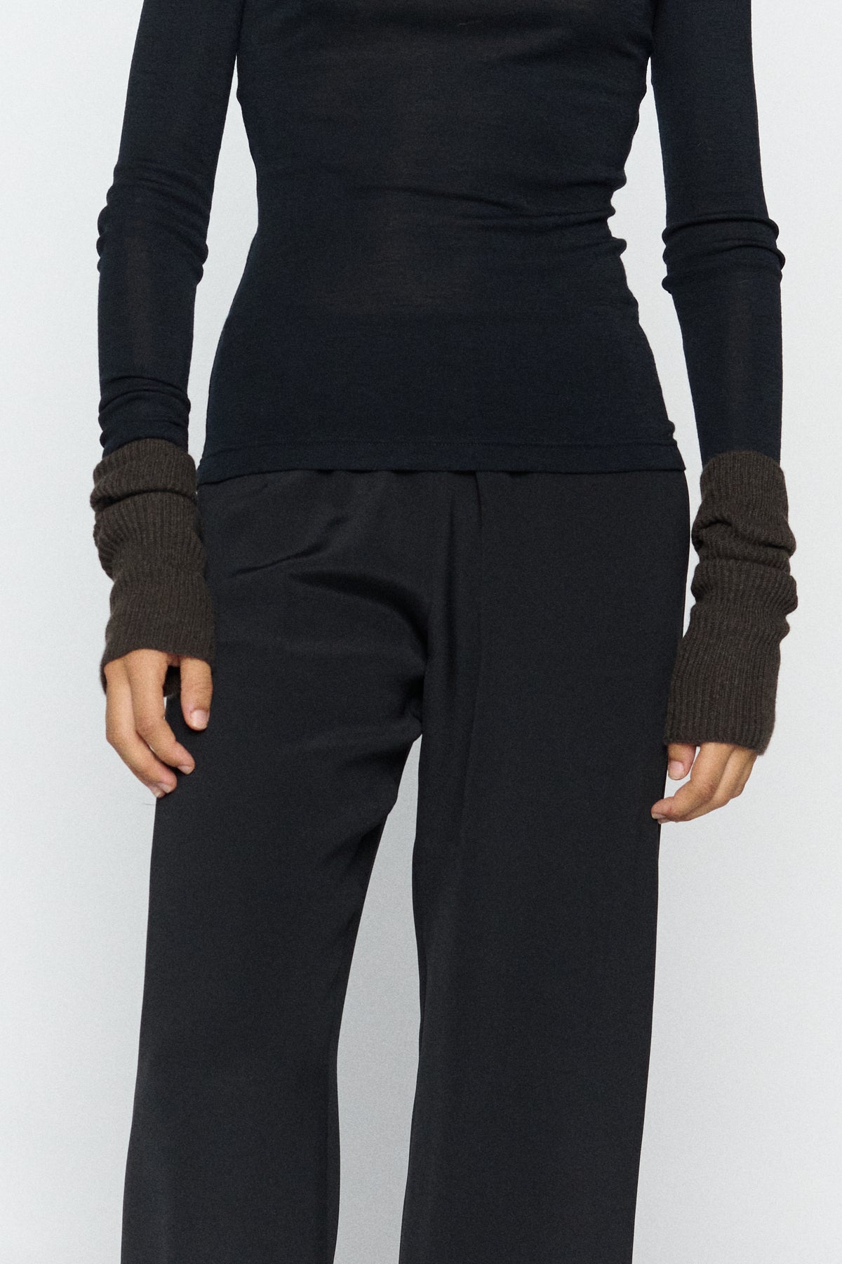 Algot Longsleeve 
