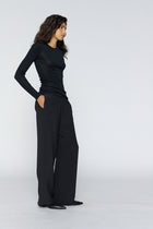 Mer trousers