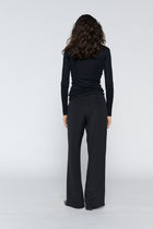 Mer trousers