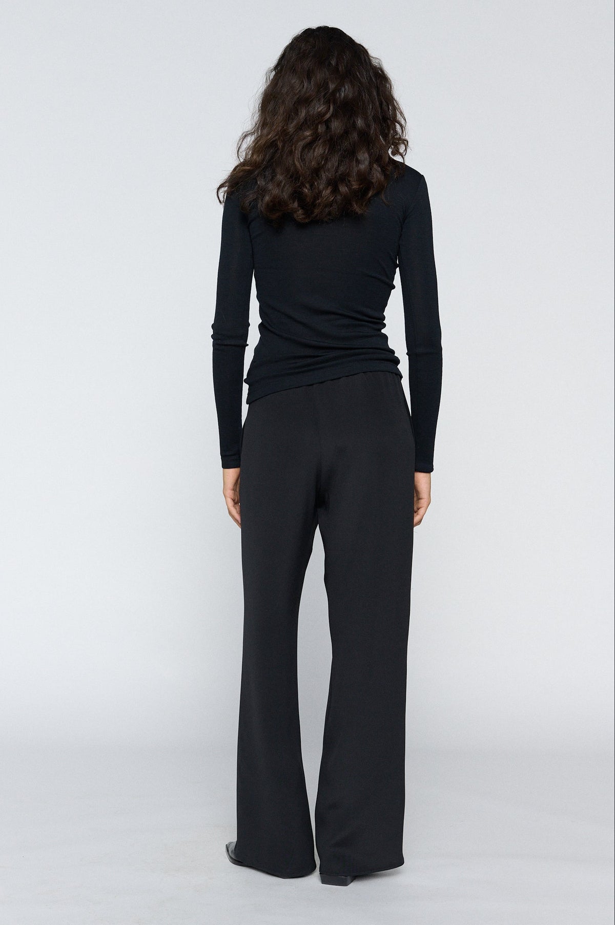 Mer trousers