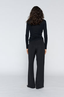 Mer trousers