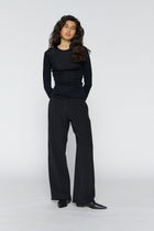 Mer trousers