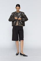 Marcus jacket