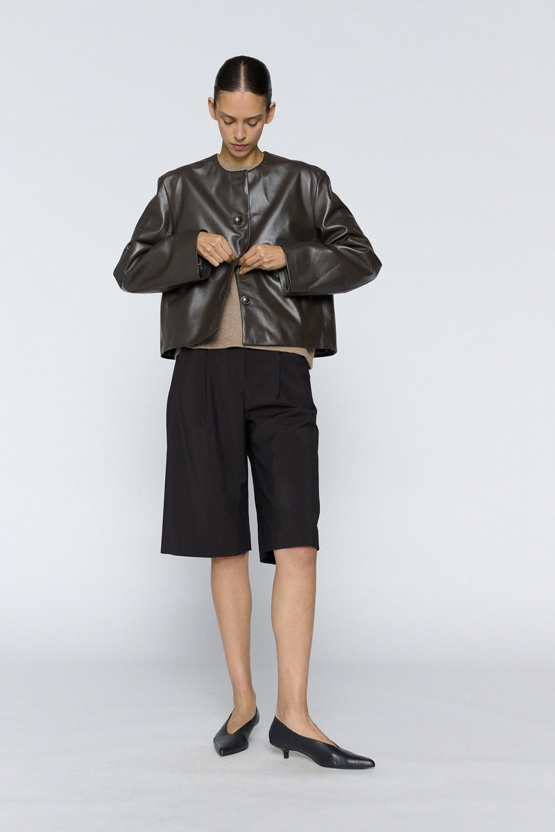 Marcus jacket