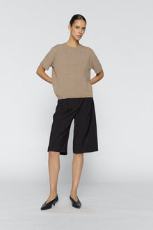 Mason shorts