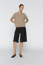 Miro sweater
