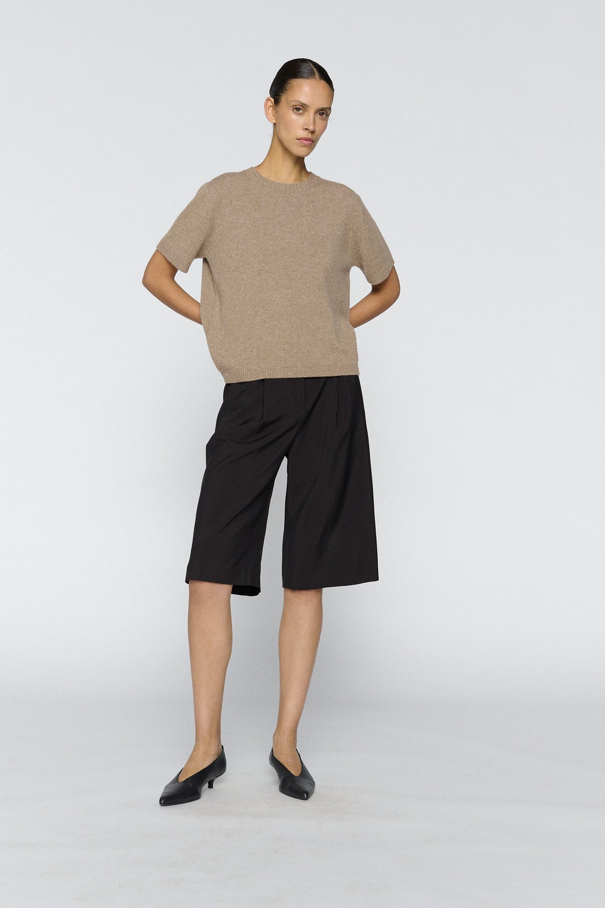 Miro sweater
