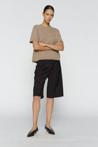 Miro sweater