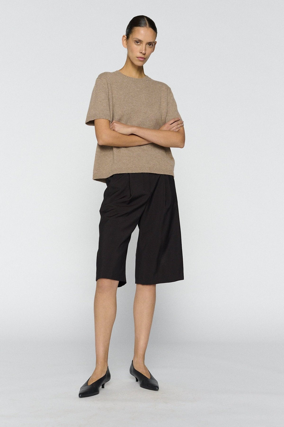 Miro sweater