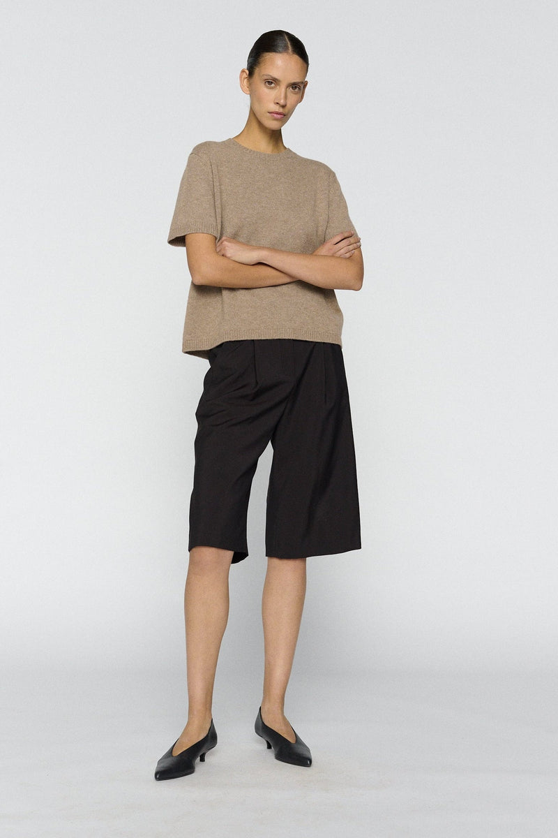 Miro sweater