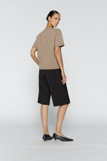 Mason shorts