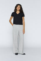 Rhodes trousers