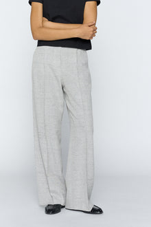 Rhodes trousers