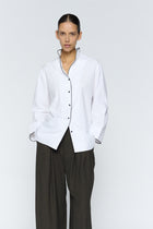 Cora shirt