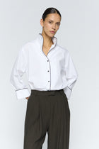 Cora shirt