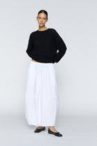 Arven sweater