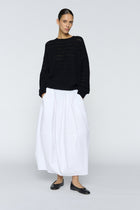 Stela skirt