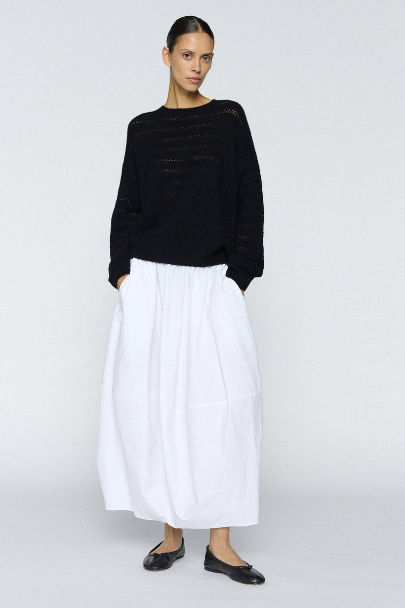Stela skirt