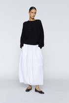 Arven sweater