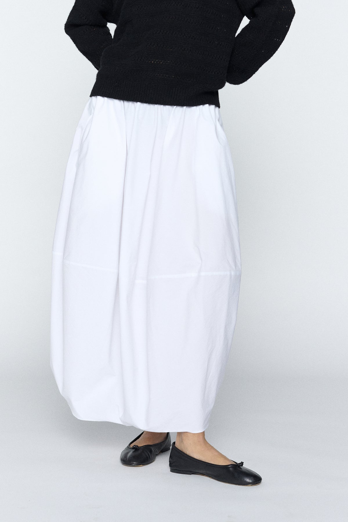 Stela skirt