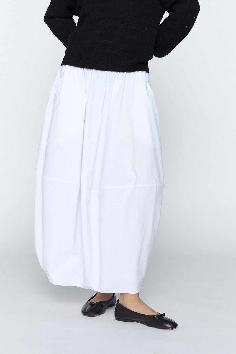 Stela skirt