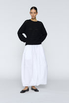 Stela skirt