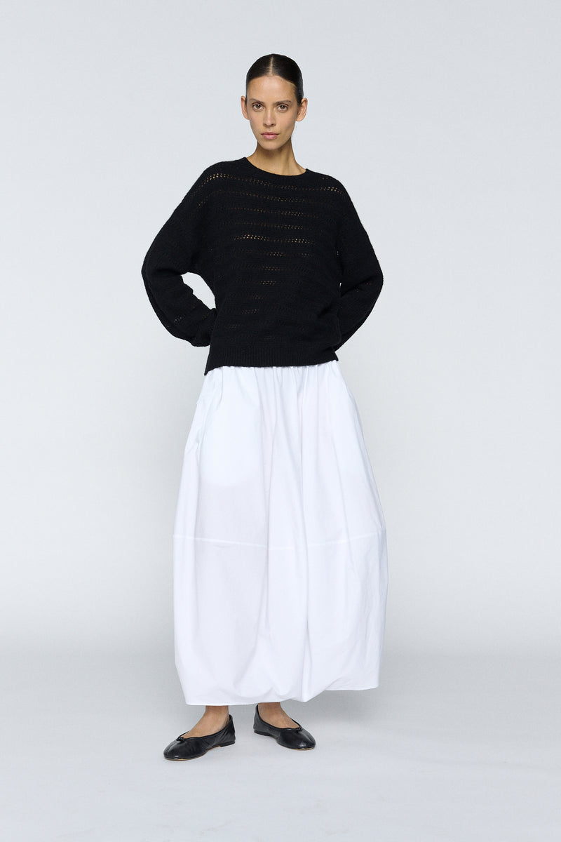 Stela skirt