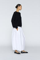 Arven sweater