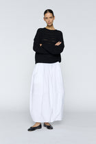 Stela skirt
