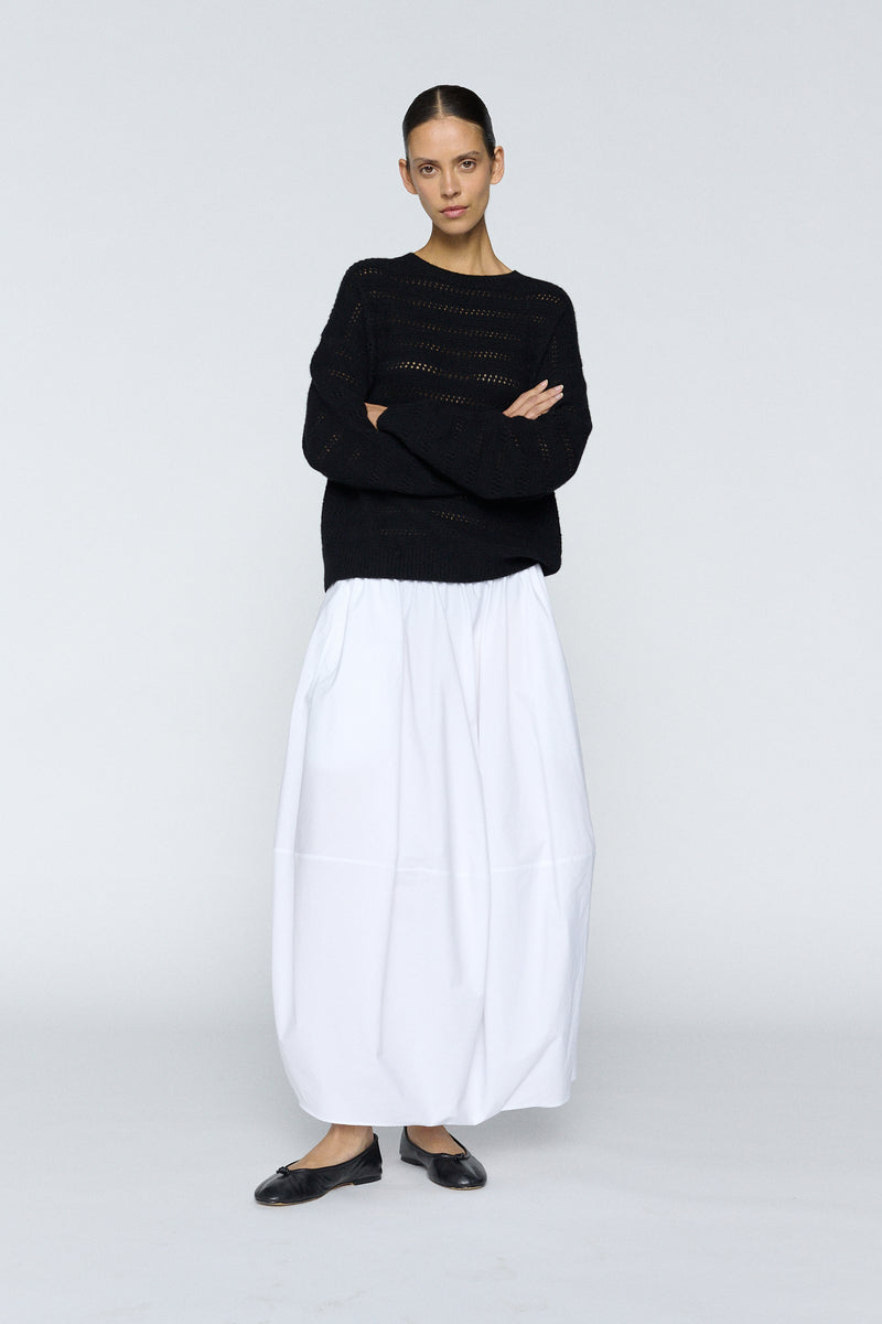 Arven sweater