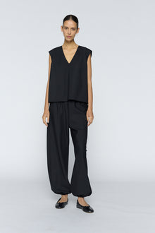 Clyde trousers