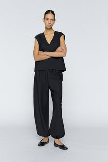 Clyde trousers