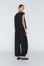 Clyde trousers