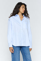 Niklas shirt 
