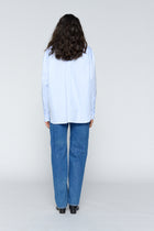 Niklas shirt 